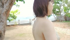 预览图9