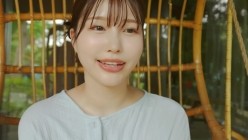 预览图14