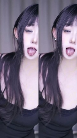 预览图4