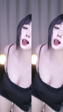 预览图6