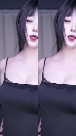 预览图7