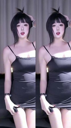 预览图8