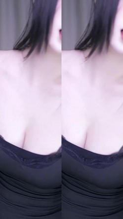预览图16