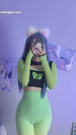 预览图1