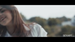 预览图5