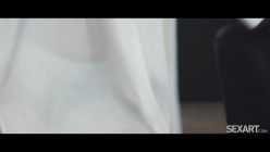 预览图6
