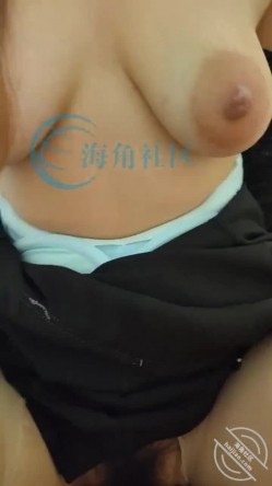 预览图11