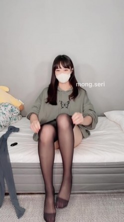 预览图4