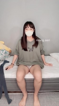 预览图5