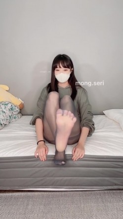 预览图12