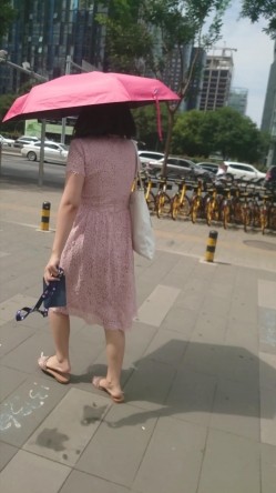 预览图10