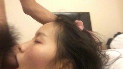 预览图6