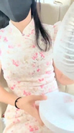 预览图5