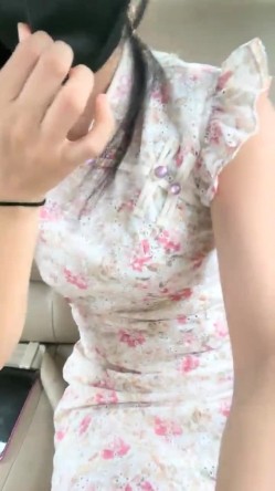 预览图8