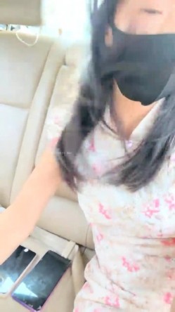 预览图9