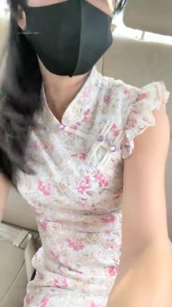 预览图10
