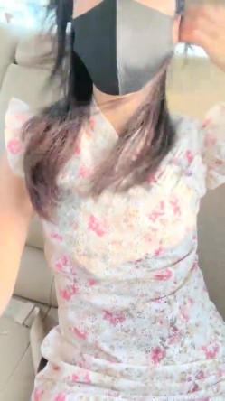 预览图11