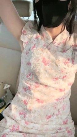 预览图13
