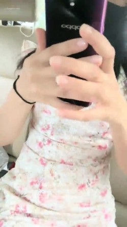 预览图14
