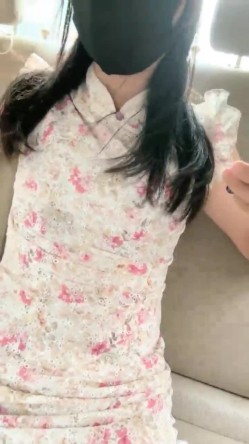 预览图15