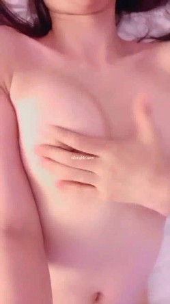 预览图6
