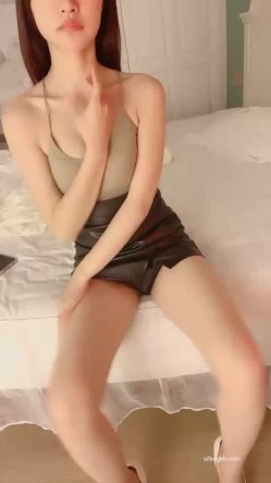 预览图15