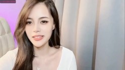 预览图5