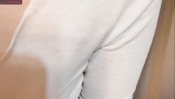预览图10
