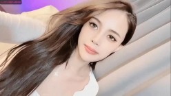 预览图12