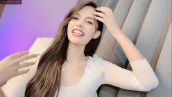 预览图13