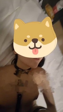 预览图15