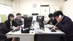 预览图1