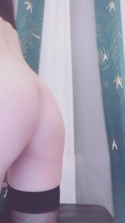预览图9