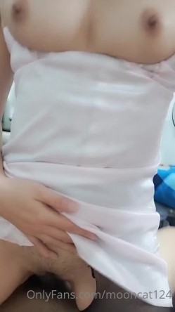 预览图5