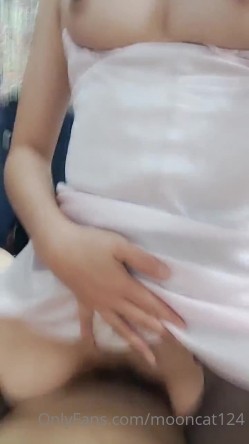 预览图14