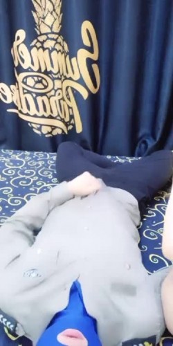 预览图8