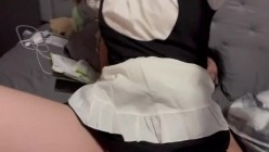 预览图6