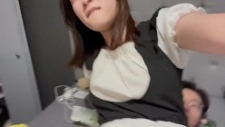 预览图9