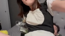 预览图10
