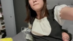 预览图11