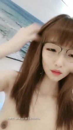 预览图10