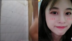 预览图14