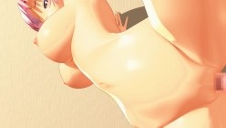 预览图11