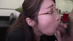 预览图10