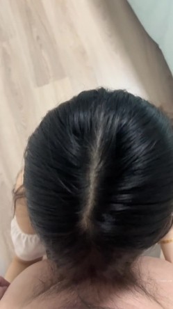 预览图5