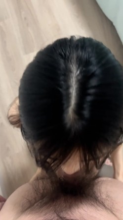 预览图7