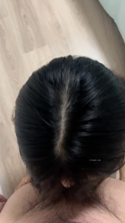 预览图9