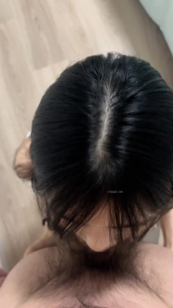 预览图11
