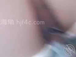 预览图16