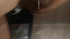 预览图14